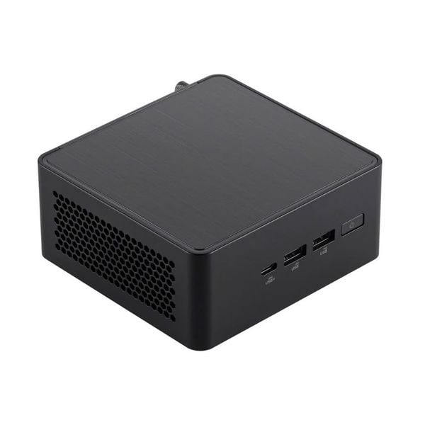 Mini PC Asus NUC 14 Pro Tall RNUC14RVHU500001I