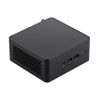 Mini PC Asus NUC 14 Pro Tall RNUC14RVHU500001I