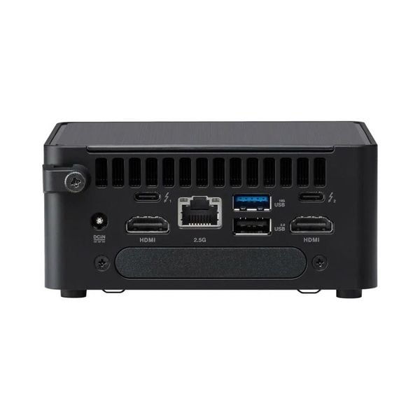 Mini PC Asus NUC 14 Pro Tall RNUC14RVHU500001I