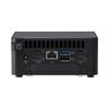 Mini PC Asus NUC 14 Pro Tall RNUC14RVHU500001I