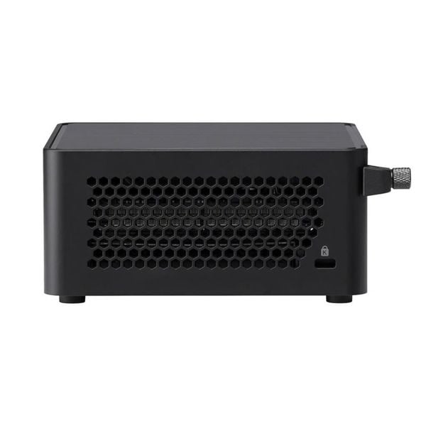 Mini PC Asus NUC 14 Pro Tall RNUC14RVHU500001I