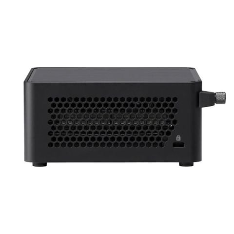 Mini PC Asus NUC 14 Pro Tall RNUC14RVHU500001I