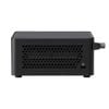 Mini PC Asus NUC 14 Pro Tall RNUC14RVHU500001I