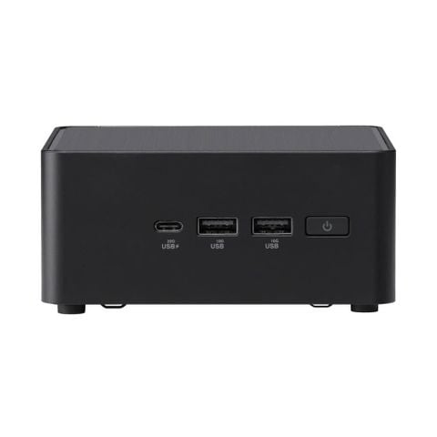Mini PC Asus NUC 14 Pro Tall RNUC14RVHU500001I