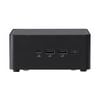 Mini PC Asus NUC 14 Pro Tall RNUC14RVHU500001I