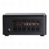 Mini PC Asus NUC 12 Pro Tall RNUC12WSHI700000I