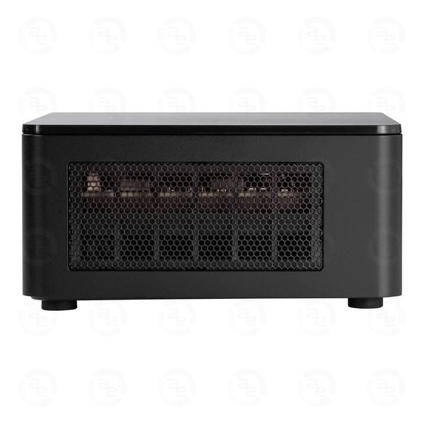 Mini PC Asus NUC 12 Pro Tall RNUC12WSHI700000I