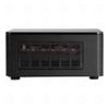 Mini PC Asus NUC 12 Pro Tall RNUC12WSHI700000I