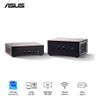 Mini PC Asus NUC 12 Pro Tall RNUC12WSHI700000I