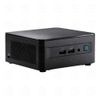 Mini PC Asus NUC 12 Pro Tall RNUC12WSHI700000I