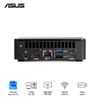 Mini PC Asus NUC 12 Pro Tall RNUC12WSHI700000I