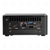 Mini PC Asus NUC 12 Pro Tall RNUC12WSHI700000I