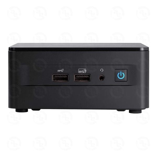 Mini PC Asus NUC 12 Pro Tall RNUC12WSHI700000I