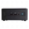 Mini PC Asus NUC 12 Pro Tall RNUC12WSHI700000I