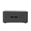 Mini PC Asus NUC 13 Pro Tall RNUC13ANHH500000I