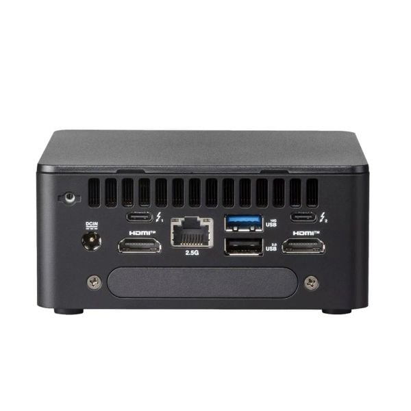 Mini PC Asus NUC 13 Pro Tall RNUC13ANHH500000I