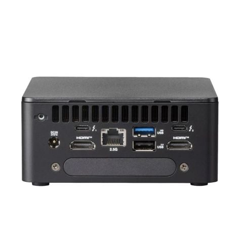 Mini PC Asus NUC 13 Pro Tall RNUC13ANHH500000I