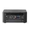 Mini PC Asus NUC 13 Pro Tall RNUC13ANHH500000I