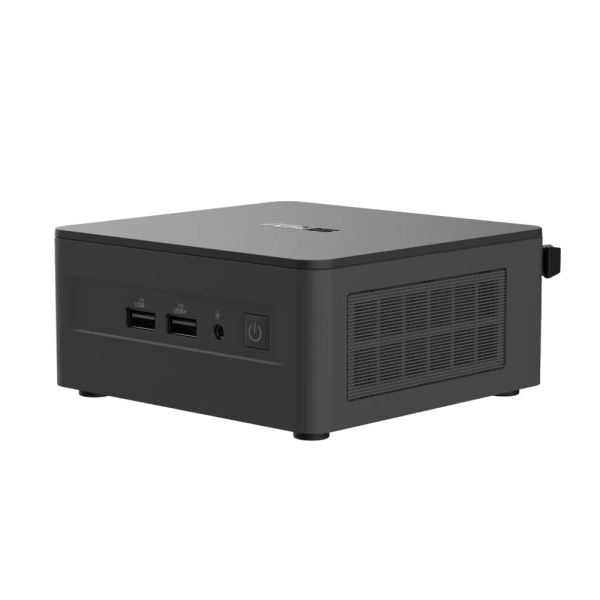 Mini PC Asus NUC 13 Pro Tall RNUC13ANHH500000I