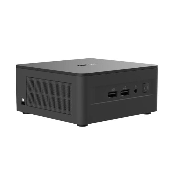 Mini PC Asus NUC 13 Pro Tall RNUC13ANHH500000I