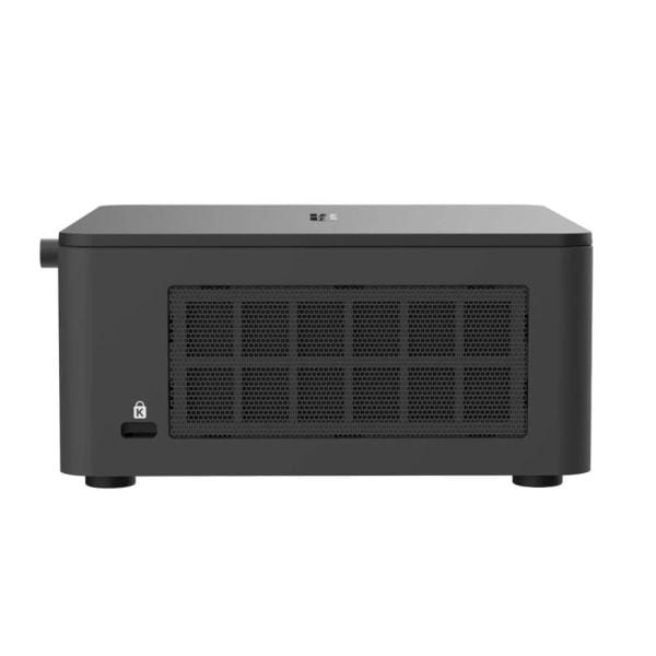 Mini PC Asus NUC 13 Pro Tall RNUC13ANHH500000I