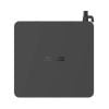 Mini PC Asus NUC 13 Pro Tall RNUC13ANHH500000I