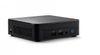 Mini PC Asus NUC 13 Pro Tall RNUC13ANHH700000I