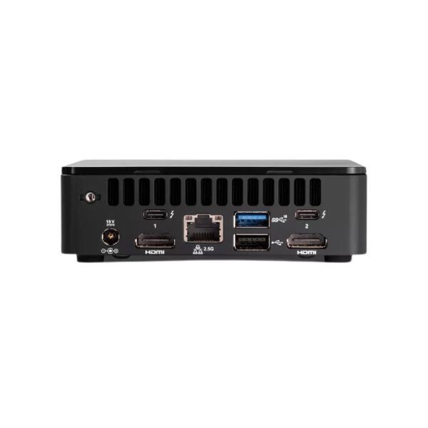 Mini PC Asus NUC 13 Pro Tall RNUC13ANHH700000I