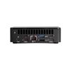 Mini PC Asus NUC 13 Pro Tall RNUC13ANHH700000I
