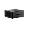 Mini PC Asus NUC 13 Pro Tall RNUC13ANHH700000I