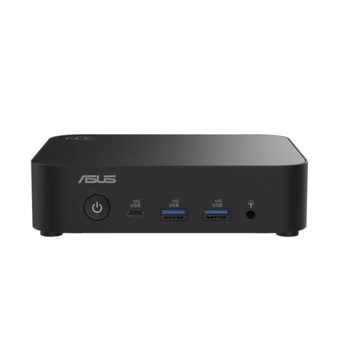 Mini PC Asus NUC 14 Essential RNUC14MNK1500000