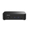 Mini PC Asus NUC 14 Essential RNUC14MNK1500000