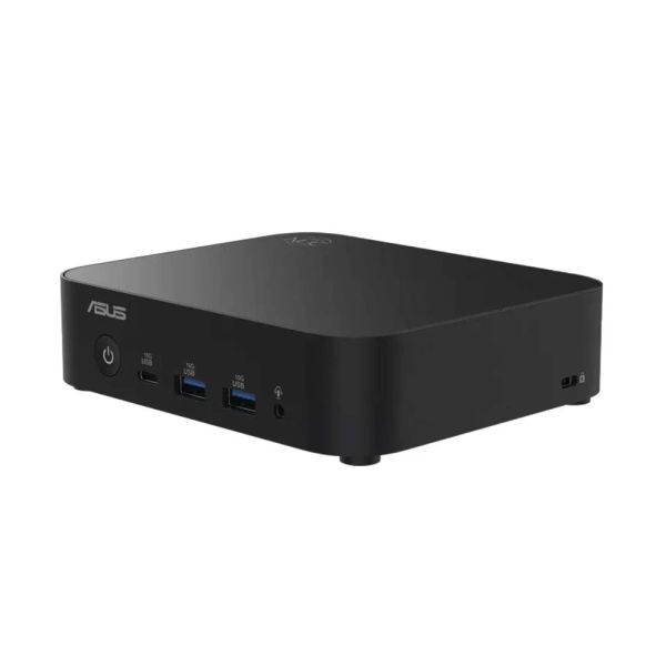 Mini PC Asus NUC 14 Essential RNUC14MNK1500000