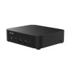 Mini PC Asus NUC 14 Essential RNUC14MNK1500000