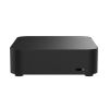 Mini PC Asus NUC 14 Essential RNUC14MNK1500000