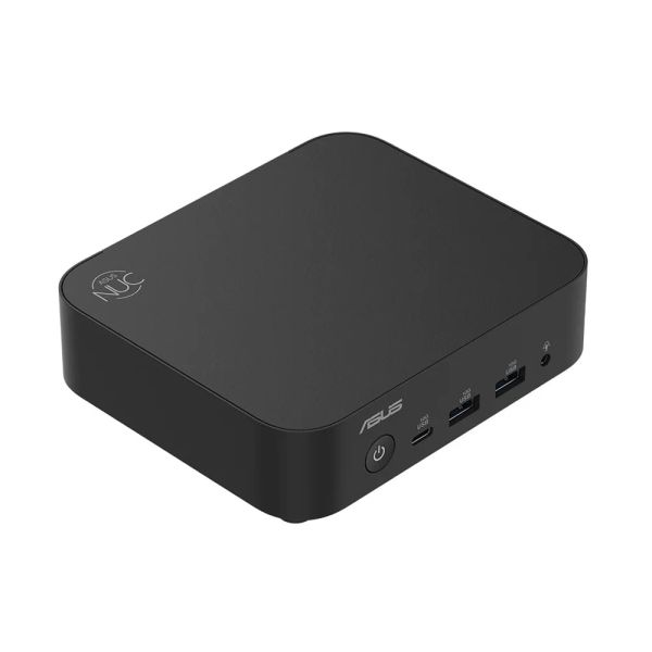 Mini PC Asus NUC 14 Essential RNUC14MNK1500000