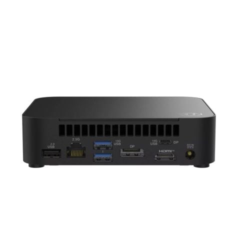 Mini PC Asus NUC 14 Essential RNUC14MNK1500000