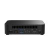 Mini PC Asus NUC 14 Essential RNUC14MNK1500000