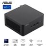 Mini PC Asus NUC 14 Pro Tall RNUC14RVHU700000I