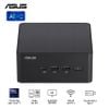 Mini PC Asus NUC 14 Pro Tall RNUC14RVHU700000I