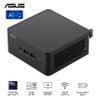 Mini PC Asus NUC 14 Pro Tall RNUC14RVHU700000I
