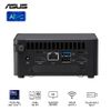 Mini PC Asus NUC 14 Pro Tall RNUC14RVHU700000I