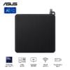 Mini PC Asus NUC 14 Pro Tall RNUC14RVHU700000I