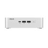 Mini PC Asus NUC 15 PRO Tall RNUC15CRSU700000I