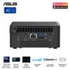 Mini PC Asus NUC 15 PRO Tall RNUC15CRHU700000I (Ultra 7 225H, Arc Graphics)