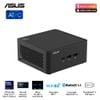 Mini PC Asus NUC 15 PRO Tall RNUC15CRHU700000I (Ultra 7 225H, Arc Graphics)