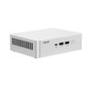 Mini PC Asus NUC 15 PRO Plus Tall RNUC15CRSU500000I