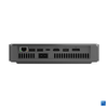 Mini PC Lenovo IdeaCentre Mini 01IRH10R 91B2005LVM