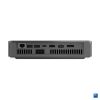 Mini PC Lenovo IdeaCentre Mini 01IRH10R 91B2005NVM