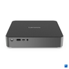 Mini PC Lenovo IdeaCentre Mini 01IRH10R 91B2005LVM